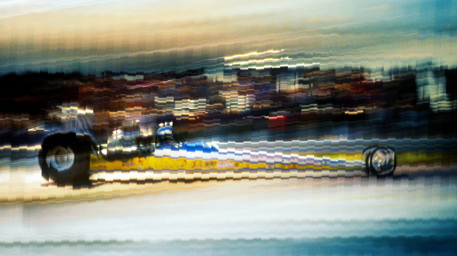 Various Images