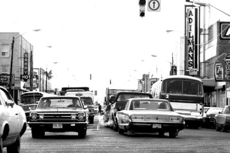 1975 20th Street and Idylwyld Drive  Saskatoon, SK