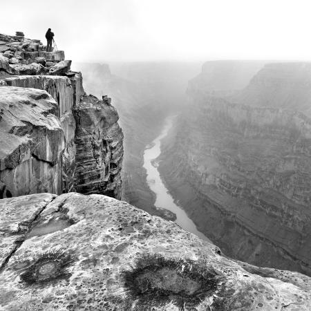 Toroweap, Grand Canyon